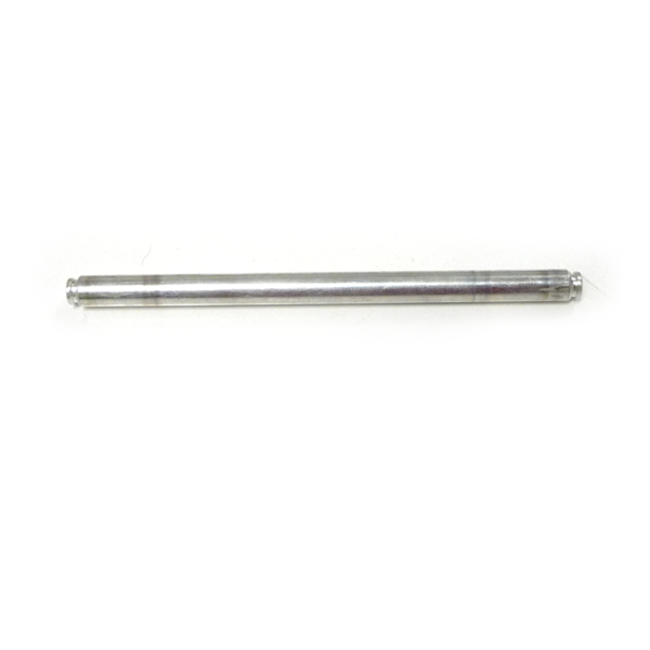 Rovan Shaft 6 x 94mm (1)