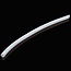 JK TEFLON TUBE 6 X 0.5 X 300MM