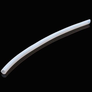 JK RC JK BOATS TEFLON TUBE 5.5MM X 400MM