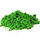 Eve Model Clump Foliage Green 100g
