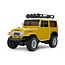 TAMIYA RC Toyota Land Cruiser 40 series 1/10 KIT NO ESC INCLUDED REQUIRES TX, RX, ESC, BATTERY CHARGER & PAINT  LANDCRUISER