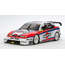 TAMIYA RC Alfa Romeo 155 V6 Ti  Martini TT-02 1/10 KIT NO ESC INCLUDED REQUIRES TX, RX, ESC, BATTERY CHARGER & PAINT.