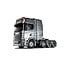 Tamiya 56371 1/14 Scania 770 S 8X4/4 RC Truck Kit
