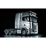 Tamiya 56371 1/14 Scania 770 S 8X4/4 RC Truck Kit