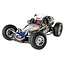 TAMIYA  RC RC BBX  buggy 1/10 KIT NO ESC INCLUDED REQUIRES TX, RX, ESC, BATTERY CHARGER & PAINT