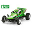 THE GRASS HOPPER KIT CANDY GREEN EDITION KIT