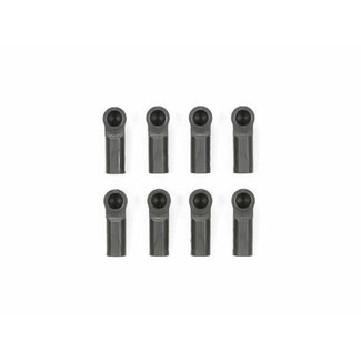 TAMIYA TAMIYA LOW FRICTION 5MM ADJUSTER *8