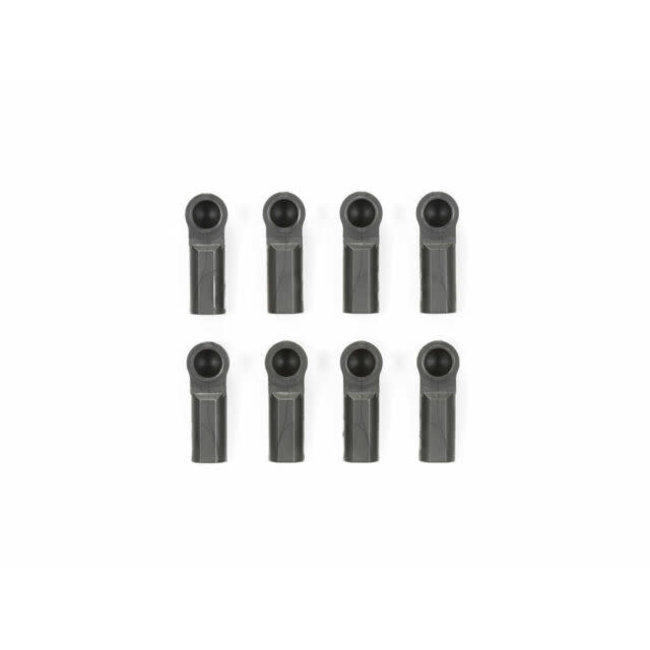 TAMIYA LOW FRICTION 5MM ADJUSTER *8