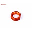 ROVAN WHEEL NUT 1PC