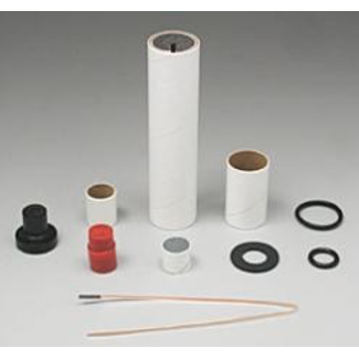AEROTECH AEROTECH E28-7T ENGINE KIT