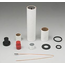 AEROTECH E28-7T ENGINE KIT