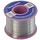 0.8MM SOLDER 200GR ROLL 60/40 ( CONTAINS LEAD )