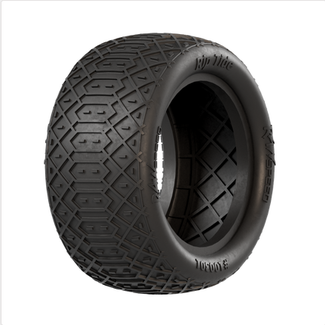 RAW SPEED RAW SPEED Rip Tide - Rear Buggy Tires w/Inserts 2.2" (1 pr) SuperSoft (Green) RAW SPEED RAW SPEED Rip Tide - Rear Buggy Tires w/Inserts 2.2" (1 pr) SuperSoft (Green)