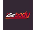 KILLERBODY