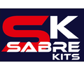 SABRE KITS