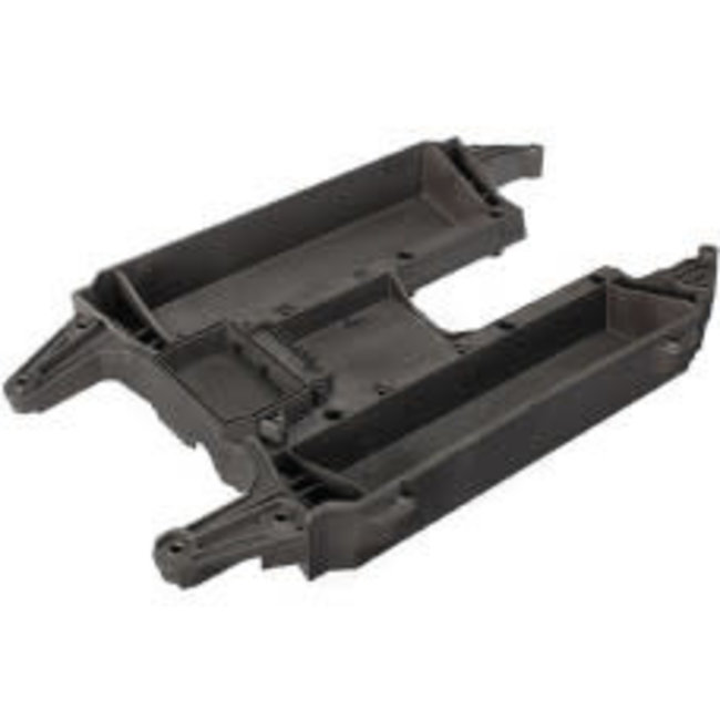 TRAXXAS XMAXX CHASSIS
