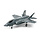 tamiya 1/48 Lockheed Martin® F-35®A Lightning II®