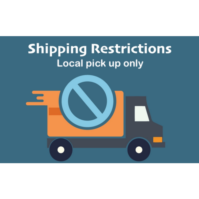 ESTES C11-5 MODEL ROCKET ENGINES