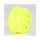 TLR Wheel (2): 22SCT YELLOW 0 OFFSET