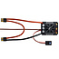 HOBBYWING EZRUN Max6 V3 160amp 1/6 ESC 3-8s