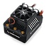 HOBBYWING EZRUN Max6 V3 160amp 1/6 ESC 3-8s