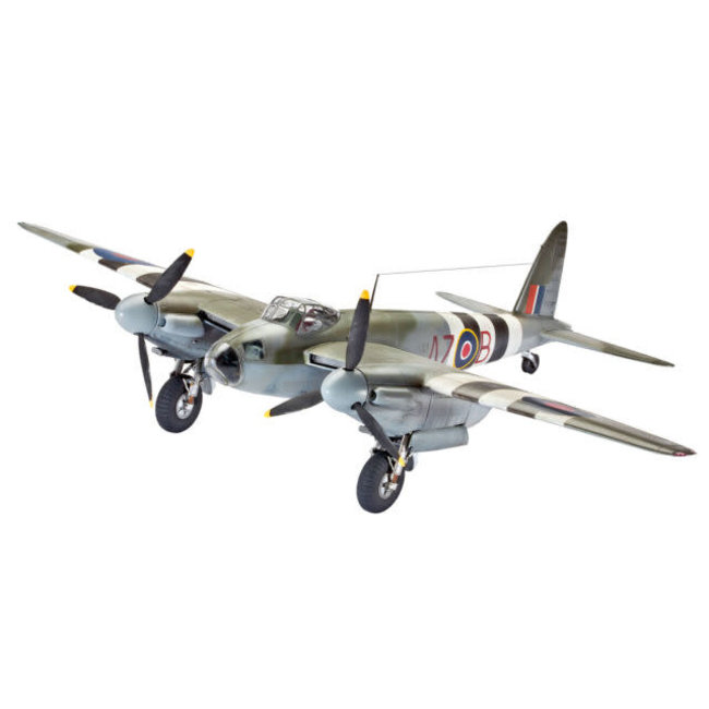 Revell 1/32 Mosquito Mk.IV