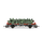 HORNBY R60083 Christmas Tree Carrier