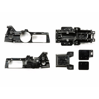 TAMIYA TAMIYA M-05 Ver.II A Parts (Chassis)