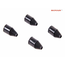 Rovan Drive Shaft Boot (4) FOR BIG DRIVE SHAFTS SC