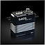 KINGMAX S40S--89g 40kg.cm,digital,steel gear standard servo AVAILABLE EARLY APRIL