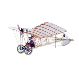 SIG KIT 1909 DEMOISELLE KIT 1.105mm Span