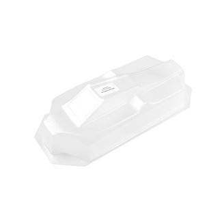 XRAY XRAY Body For 1/10 4Wd Off-Road Buggy - Gamma 4C - Light - Xy369709