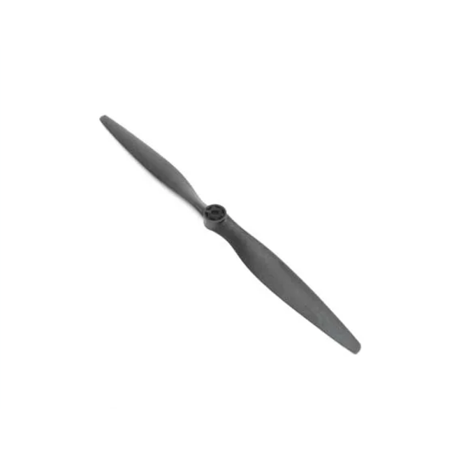 E-Flite 15x7 Propeller, C-Z Cessna 150