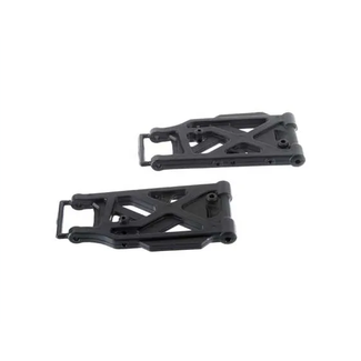 ARRMA Arrma Suspension Arms M Rear Typhon (1 Pair), AR330192