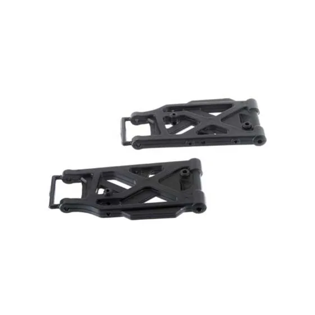 Arrma Suspension Arms M Rear Typhon (1 Pair), AR330192
