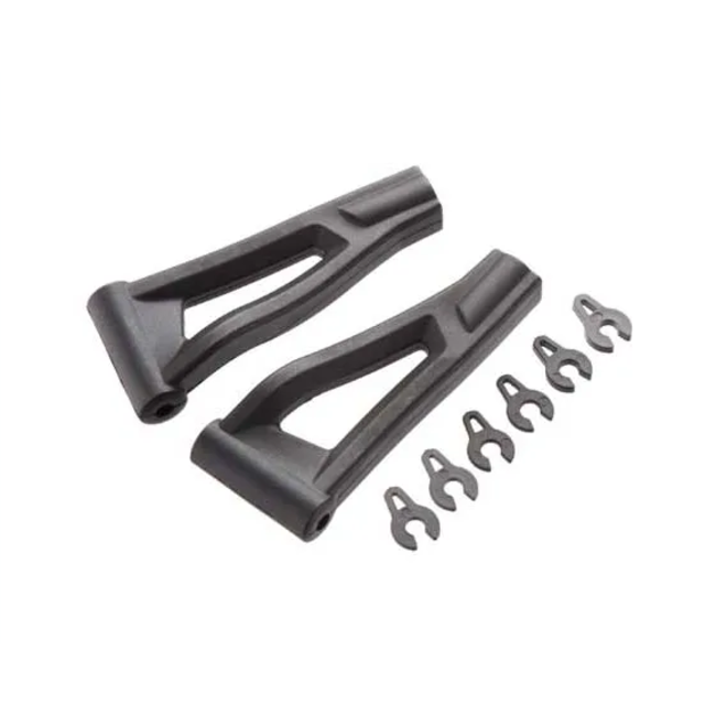 Arrma Suspension Arms M Front Upper (1 Pair), AR330215