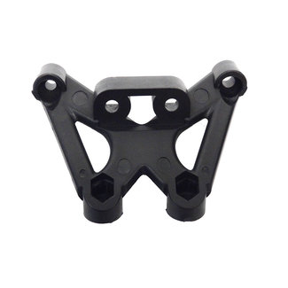 ROVAN ROVAN Front Plastic Shock Tower Support