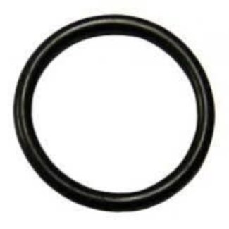 HSENG HSeng 30 0-Ring NOZZLE