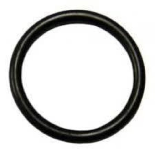 HSeng 30 0-Ring NOZZLE
