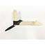 KK SPOOK 2 FREE FLIGHT GLIDER