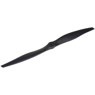 FLEX INNOVATIONS Flex Innovations 16x6E Propeller