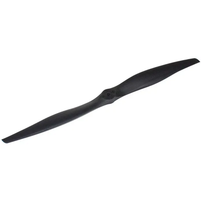 Flex Innovations 16x6E Propeller