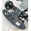 McALLISTER LOSI 22S FRONT BUMPER