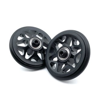RDESIGN RDESIGN  30mm Wheelie Bar Wheels - RDD2311