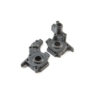 LOSI Losi Transmission Case, 22S