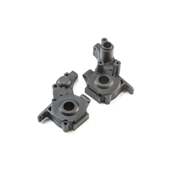 Losi Transmission Case, 22S