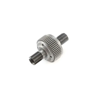 LOSI Losi Complete Gear Diff, 22S
