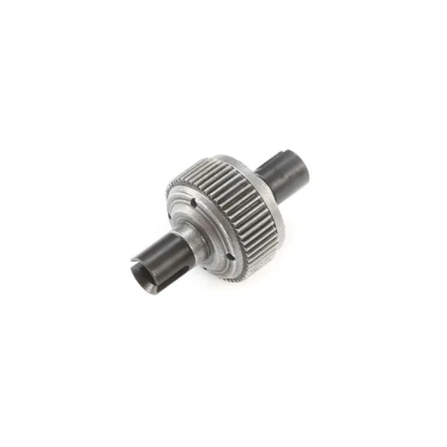 Losi Complete Gear Diff, 22S