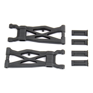 TEAM ASSOCIATED TEAM ASSOCIATED Suspension Arms, rear RC10T6.1