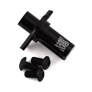 EXOTEK Exotek 22S Drag Slipper Eliminator (Kimbrough Spurs)